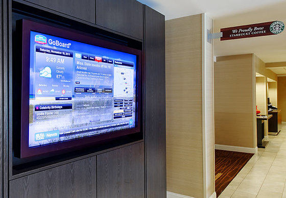 Отель Courtyard Sarasota Bradenton Airport Экстерьер фото